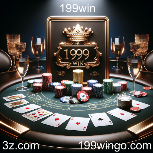 A Arte do Pôquer: Estratégias e Emoções no Jogo